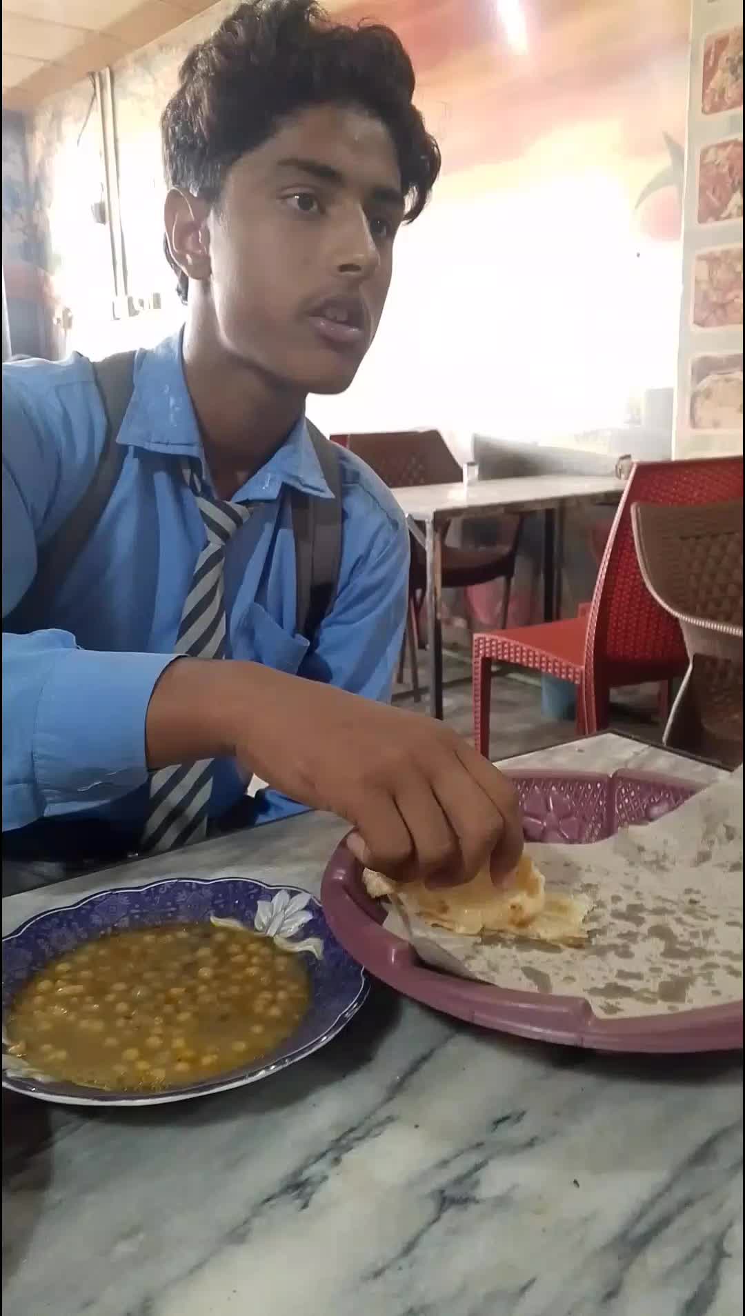 @BackBenchers🤣