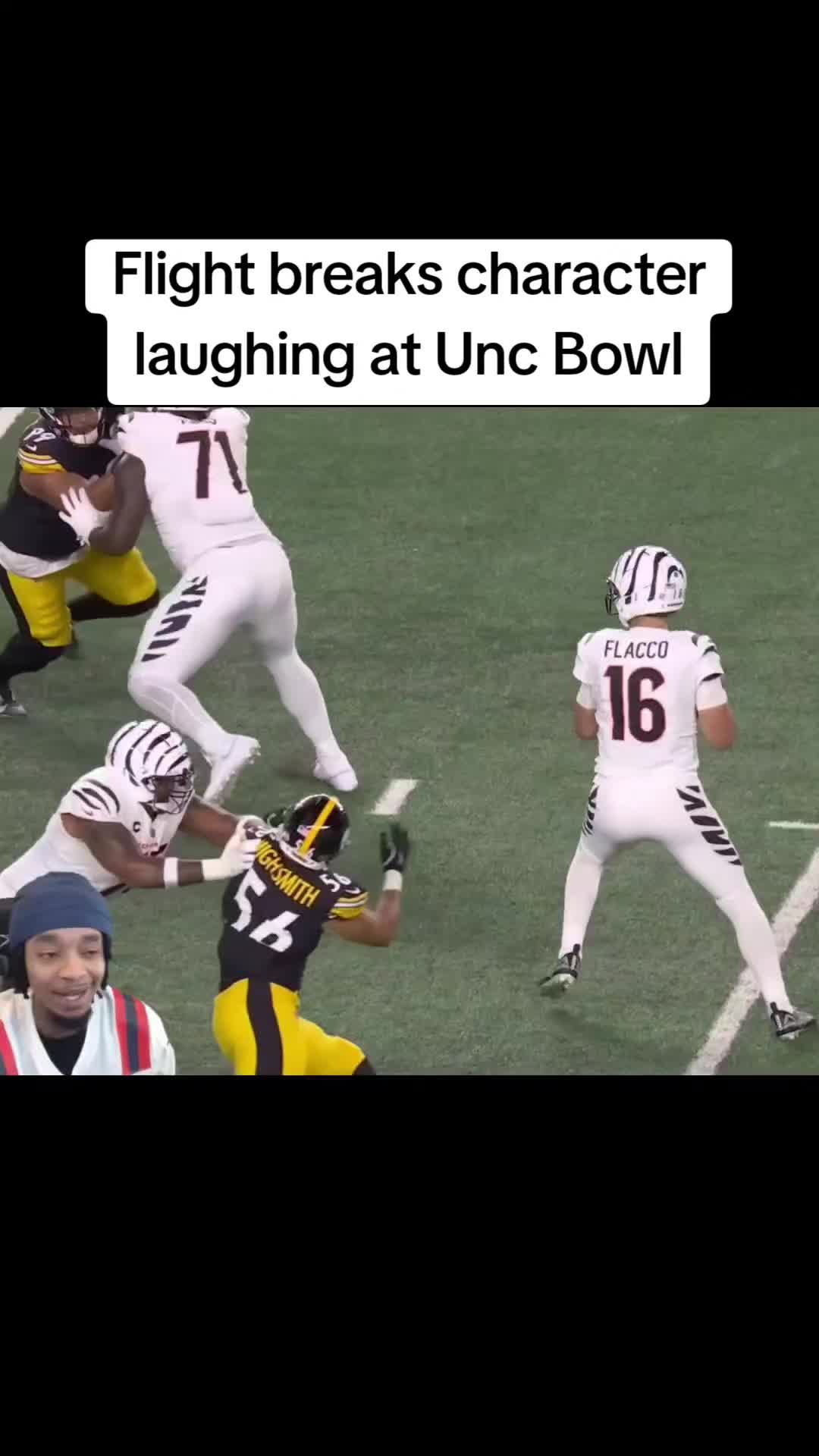 @️