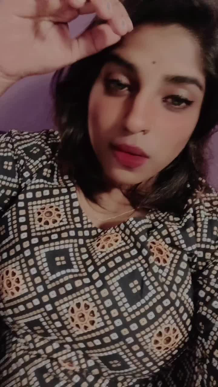@Abieyy