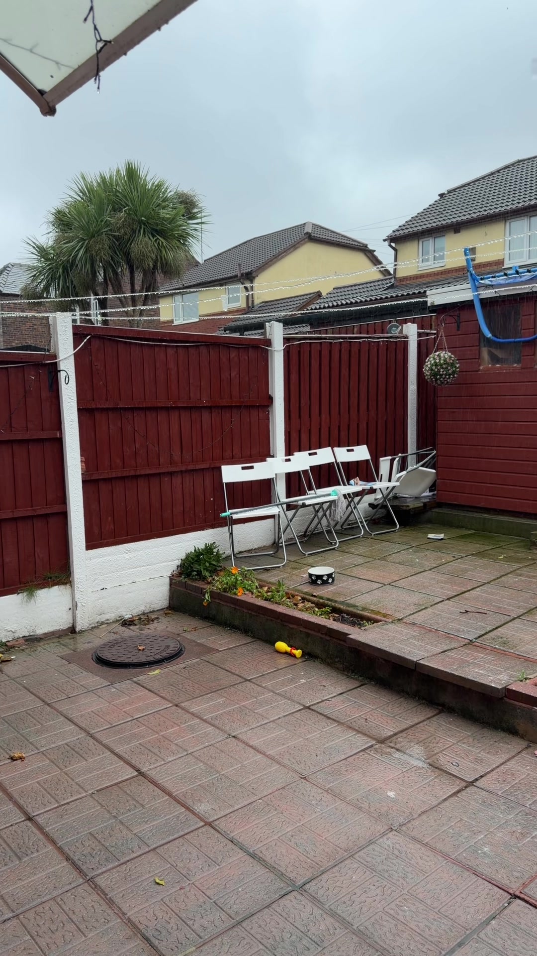 @sabaaslam505