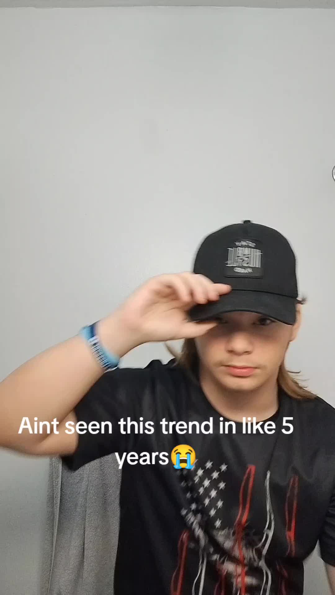 @🇺🇲🖤Haiden🖤🇺🇲