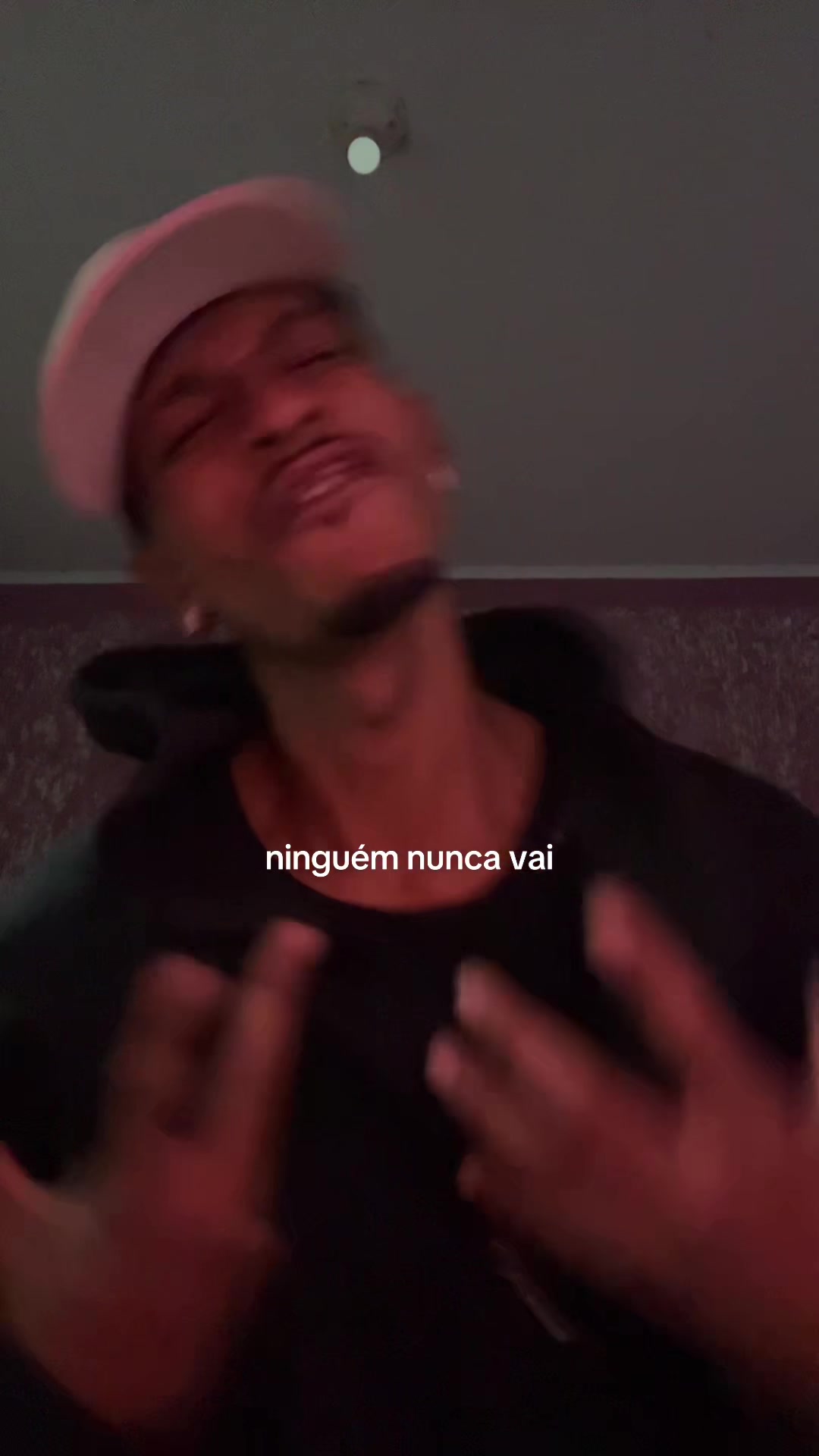 @og carcar&aacute;