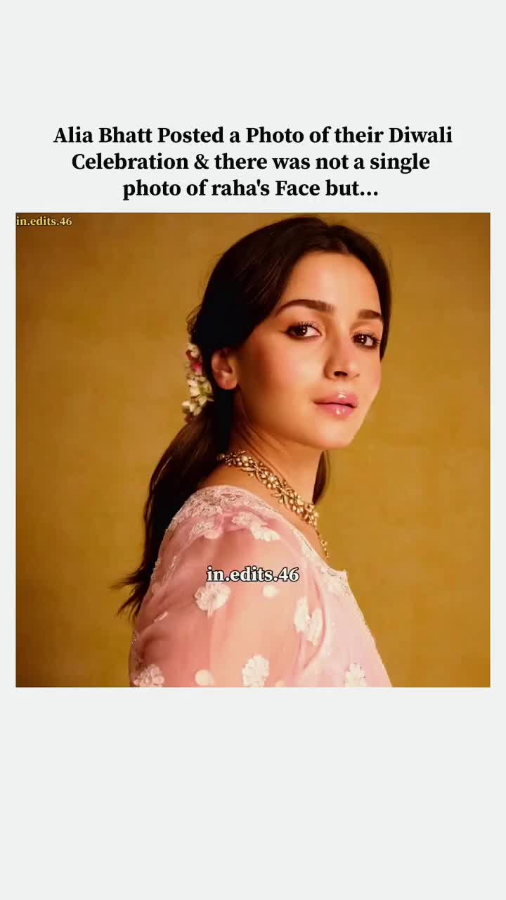 @@𝑩𝒐𝒍𝒍𝒚𝒘𝒐𝒐𝒅𝑬𝒓𝒂✨❤️