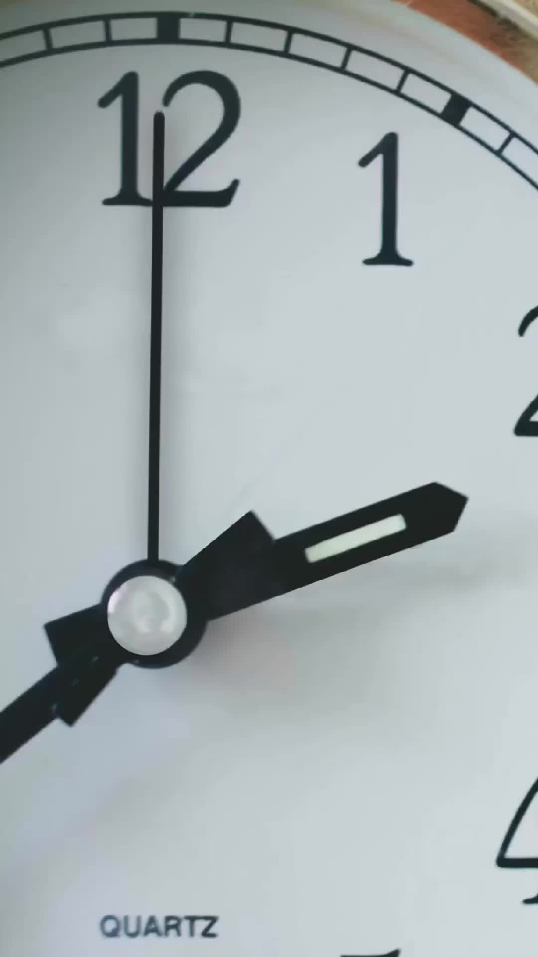 @Careful Counting
