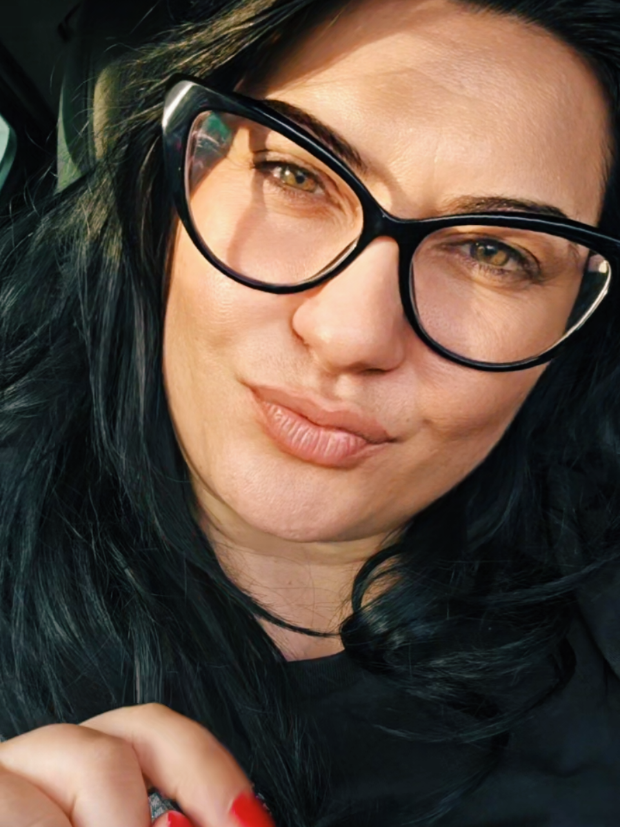 @Sabrina Diodati♌️