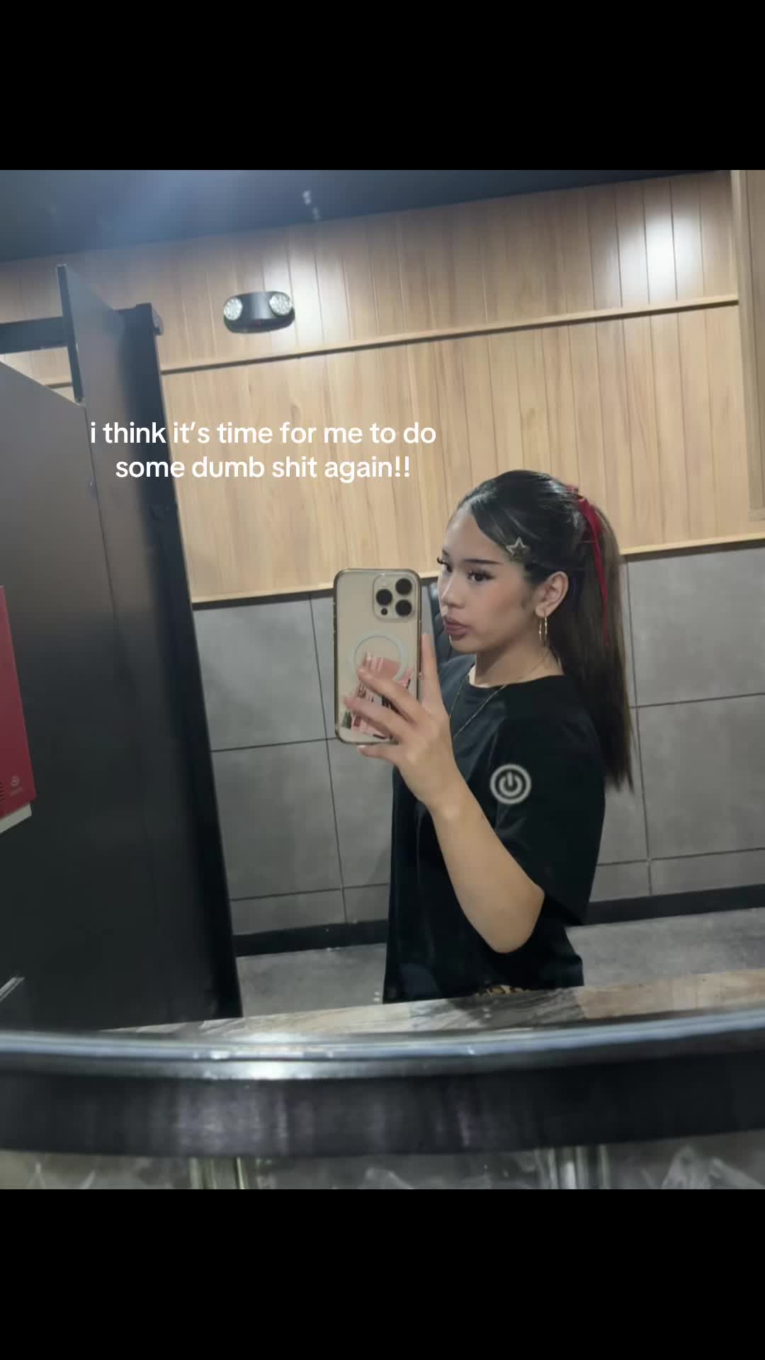 @⠀natalia<3