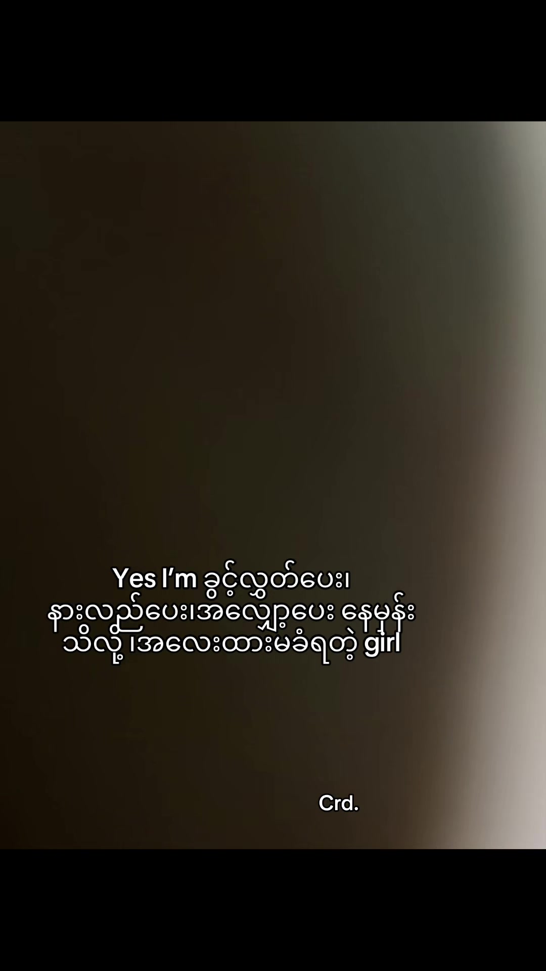 @Yuko🕸️
