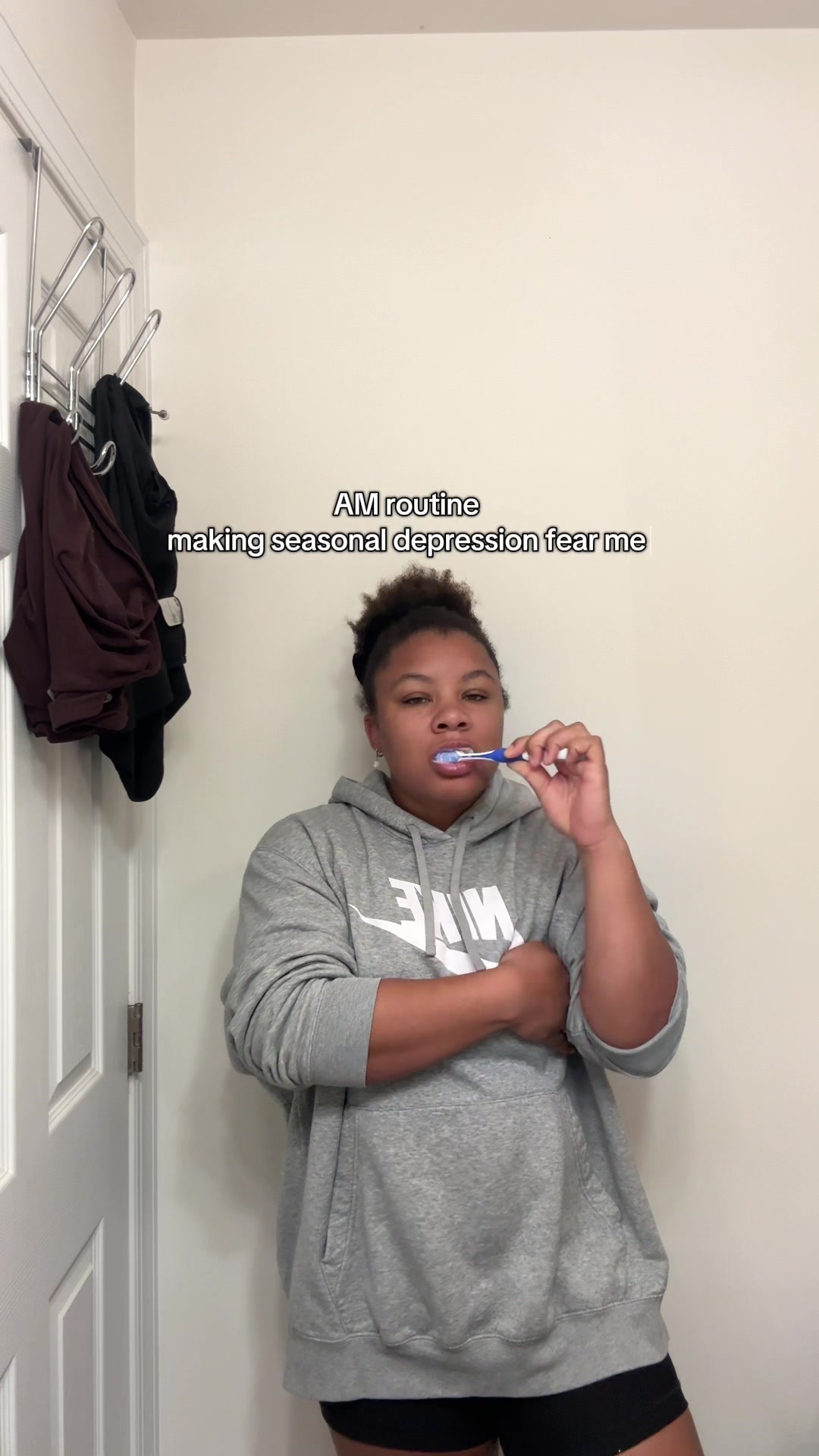 @alongsidevictoria