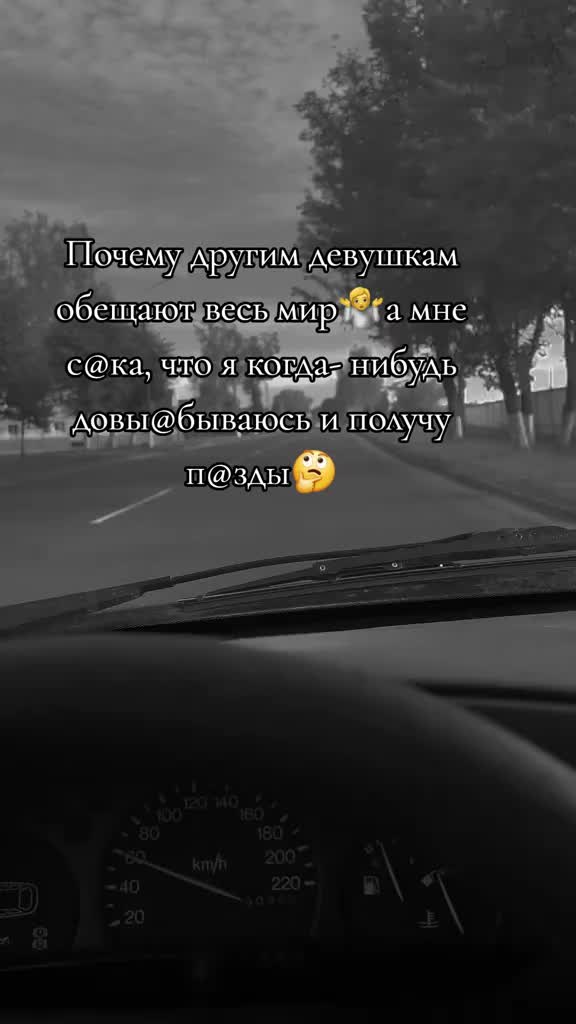@♕︎𝖁𝖑𝖆𝖉𝖎𝖒𝖎𝖗𝖔𝖛𝖓𝖆♕︎