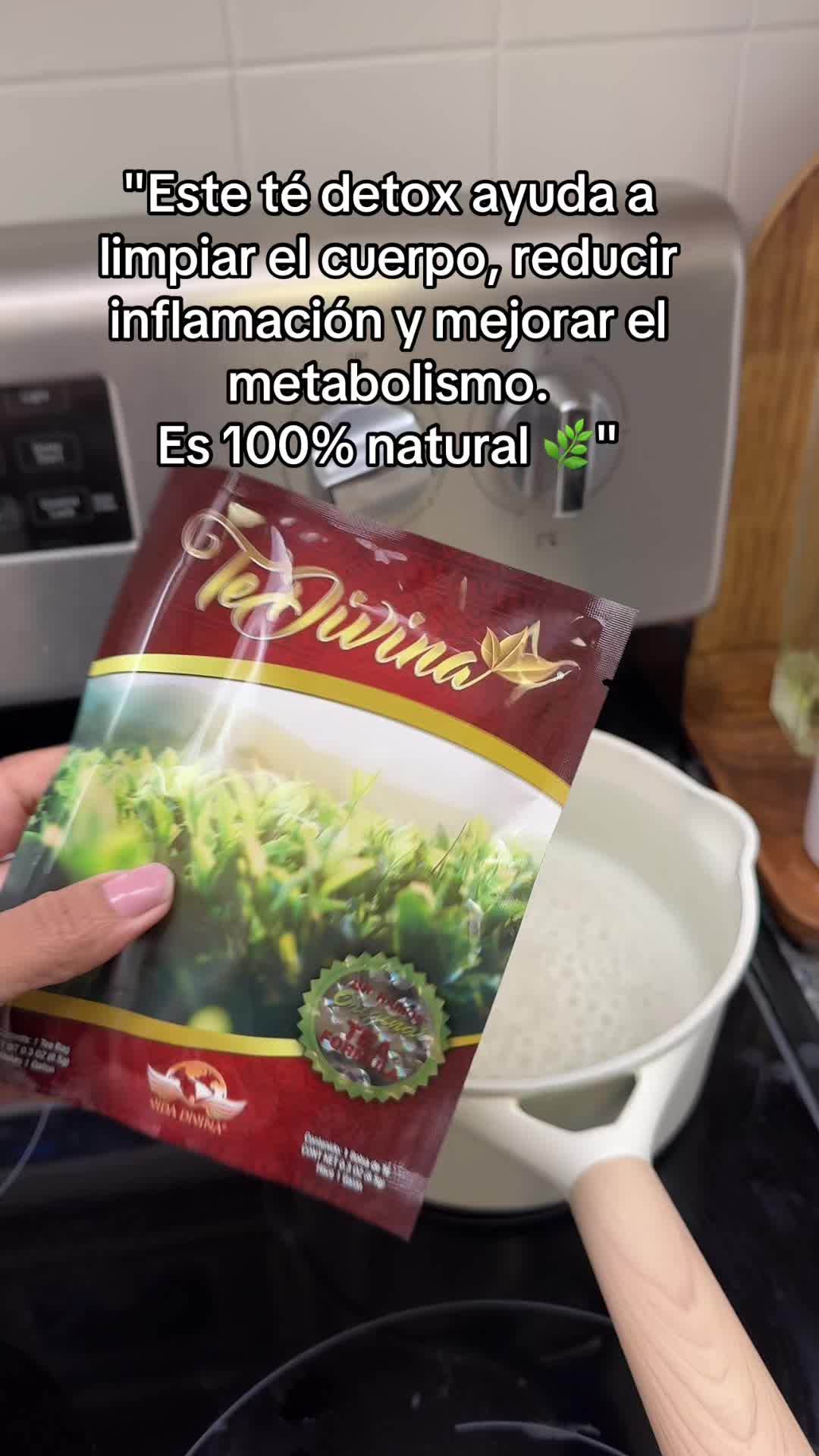 @Ana Santana