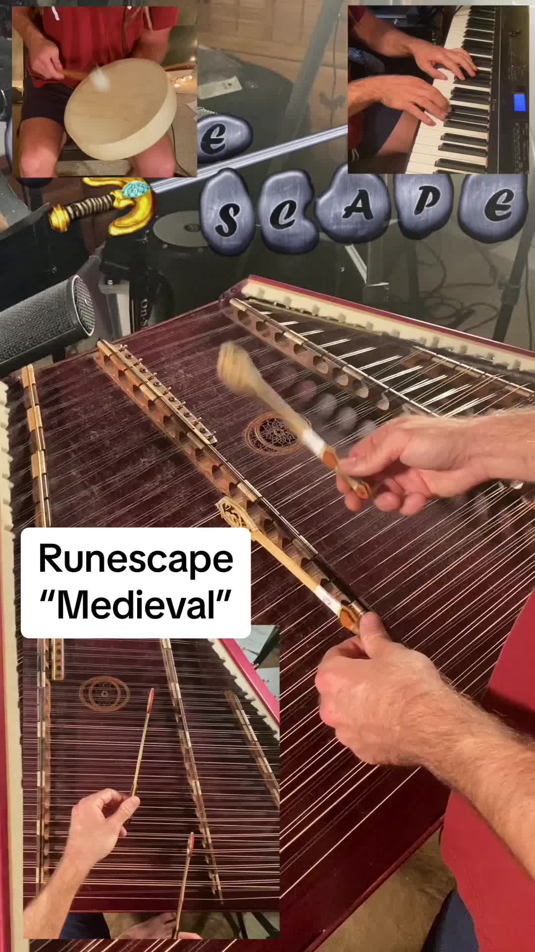 @Dulcimer_Gumbo