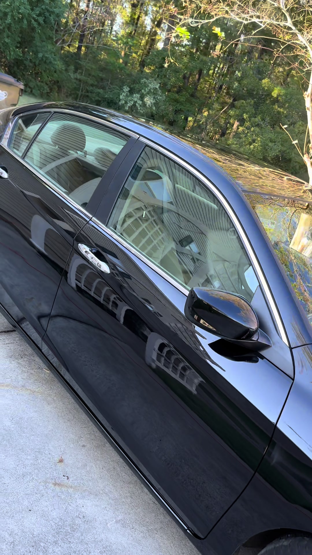 @Aimautodetailing
