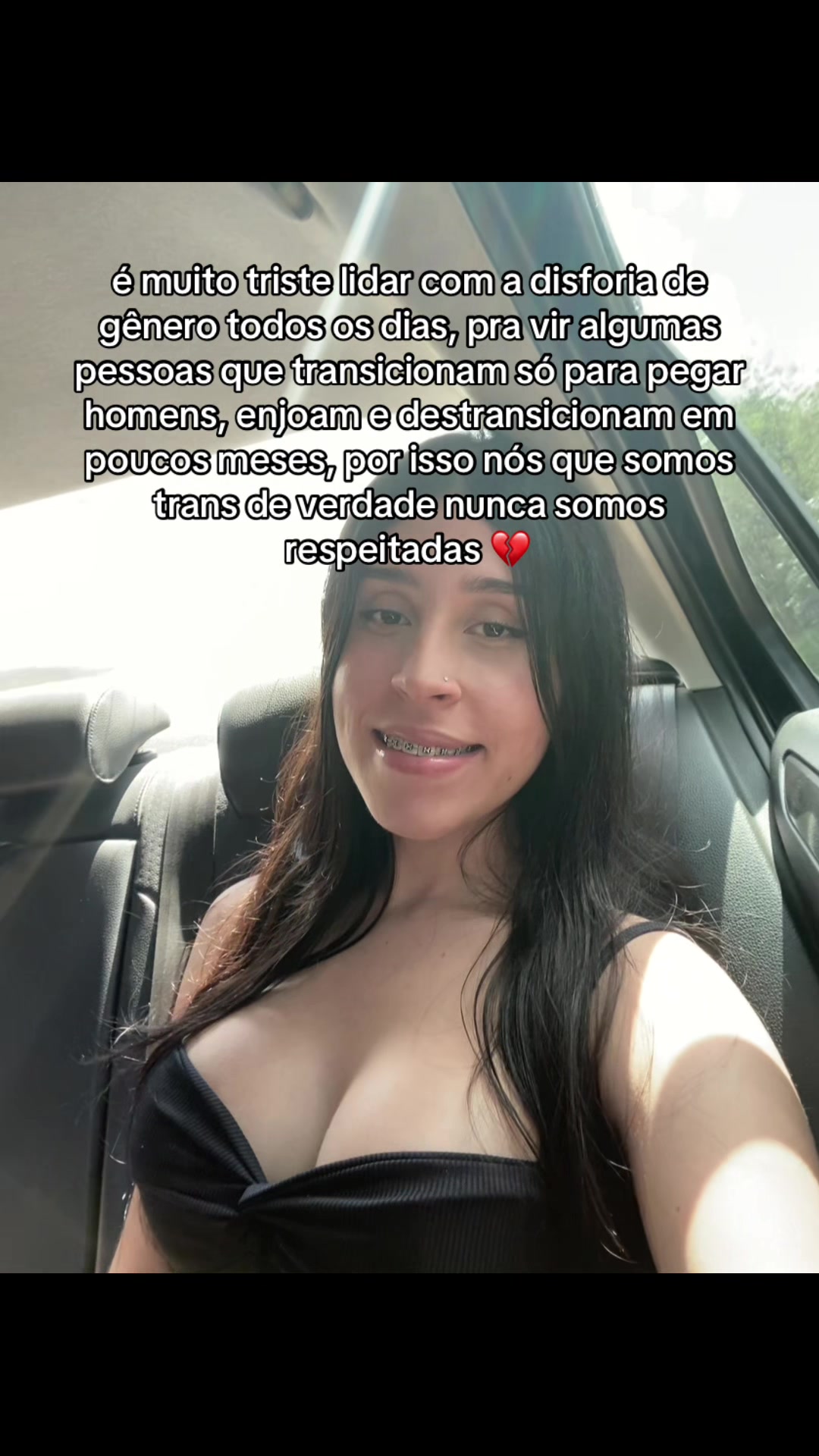 @Sophia Carvalho
