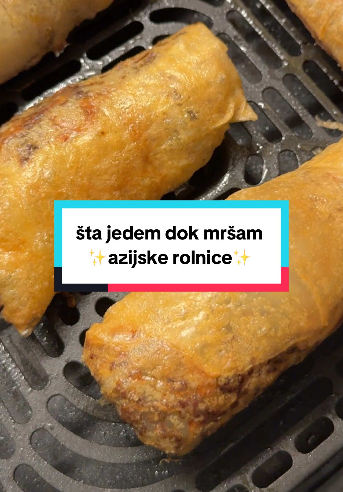 @ajmosmrsat