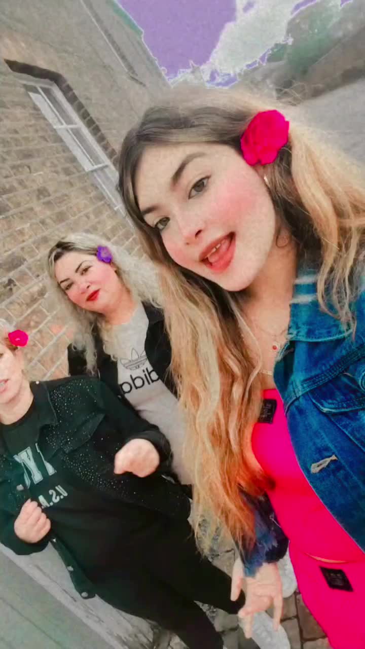 @Yordanka Ivanova