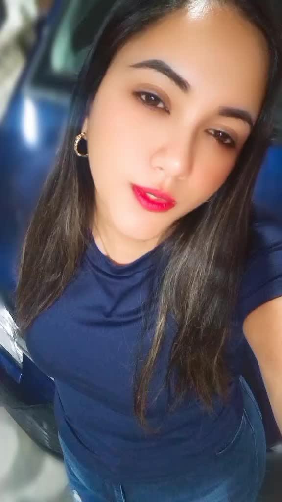 @Manisha Ramdas