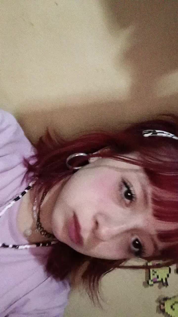 @바람