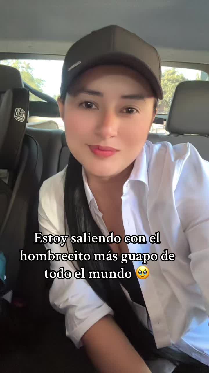 @Bebe Cris🩵