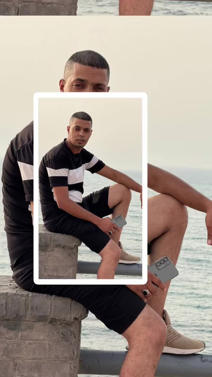 @بلقاسم كزاوا كزاوا