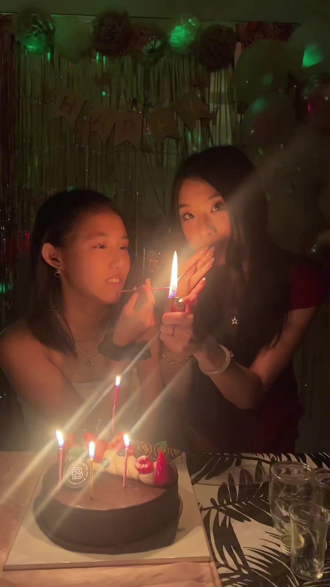 @ritayip