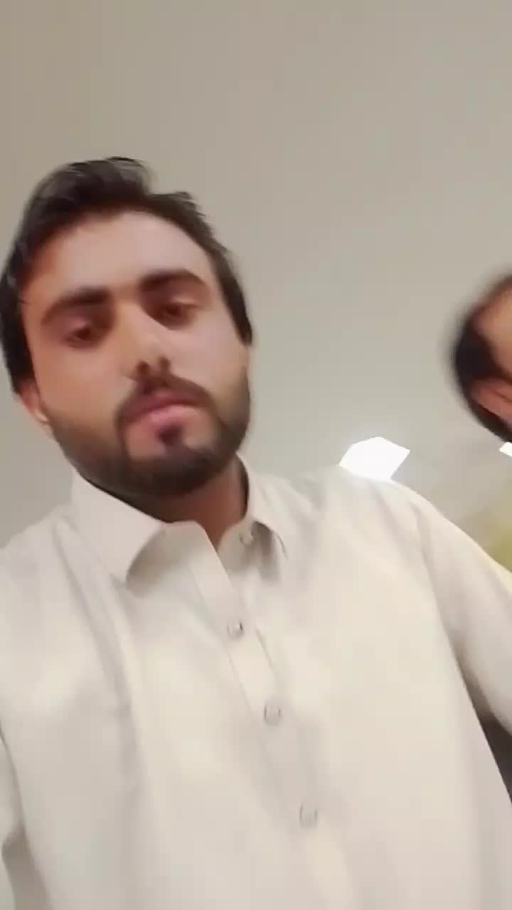 @Naseer Ahmad