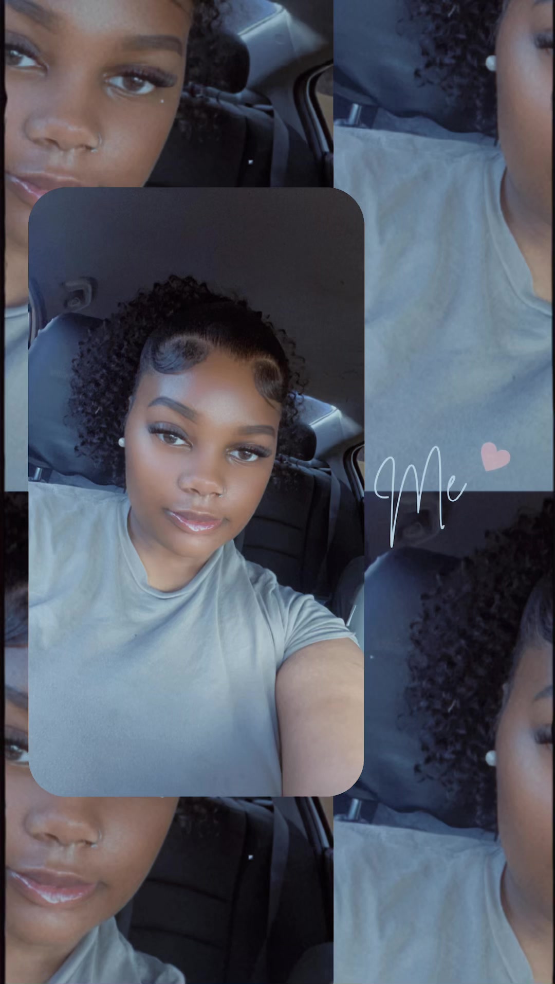 @LadyK🫦