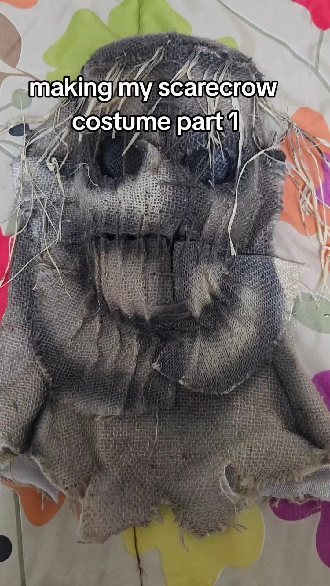 @⦻ Guts ⦻