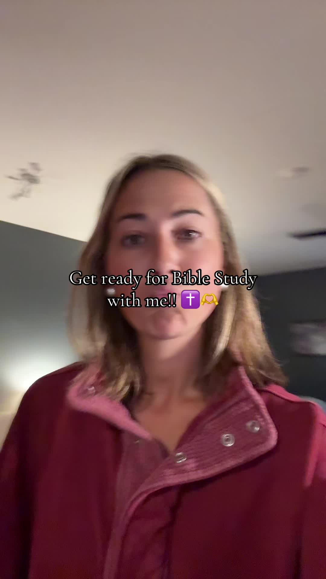 @haleyccase