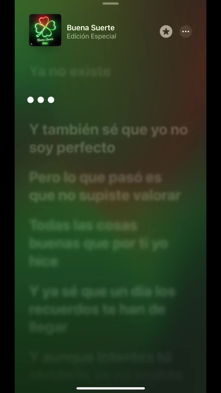 @playlist2708