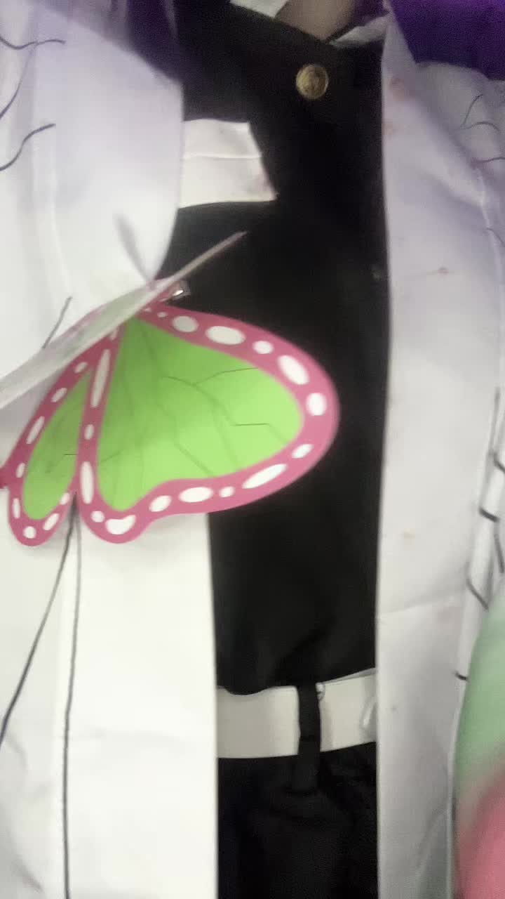 @ଓʚsօ&alpha;թɞଓ