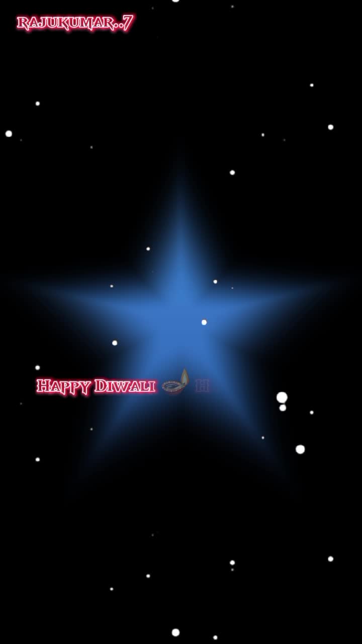@༒͢🖤⃝🇸ꪑꪖ𝕣𝕥ꪗ🖤⃝🇧ꪮꪗ ➋★࿐
