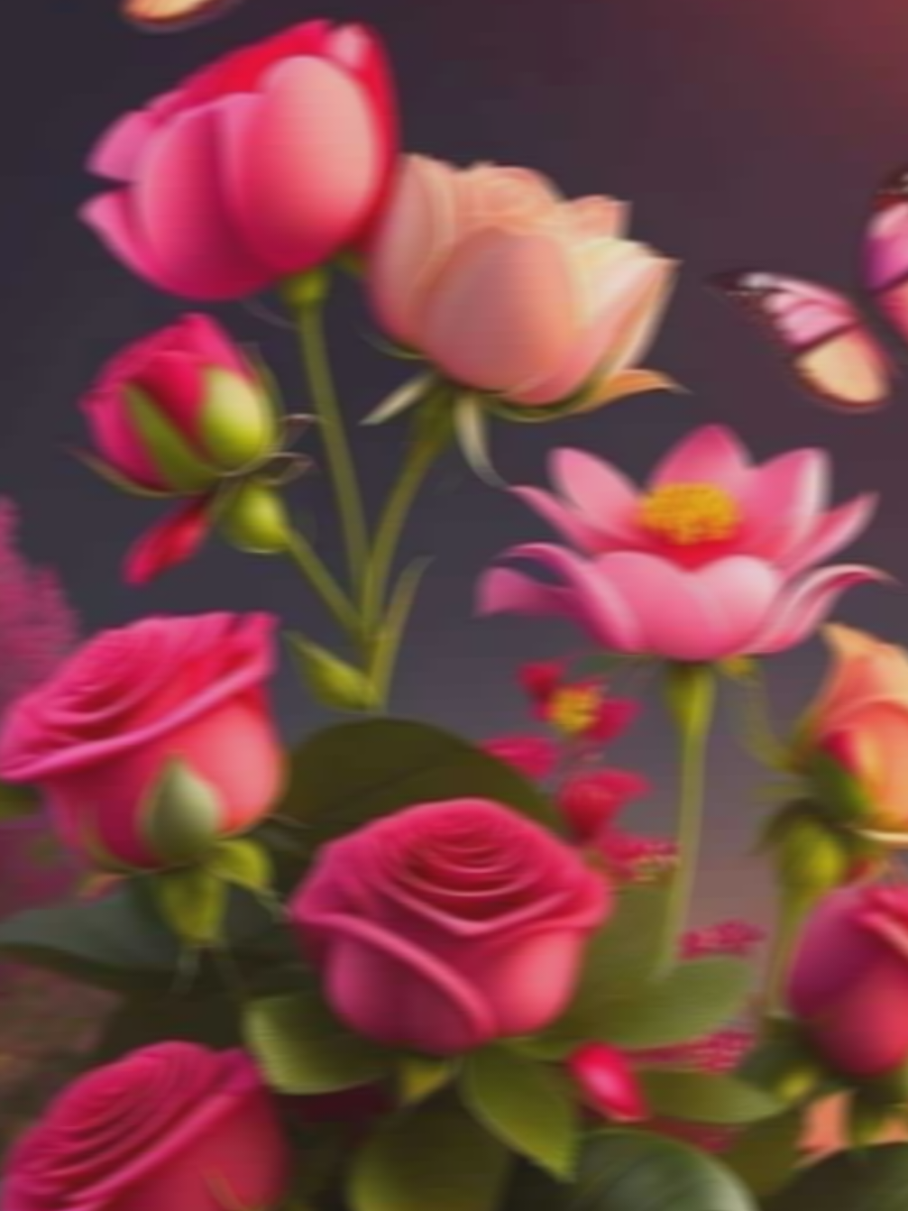 @marimar