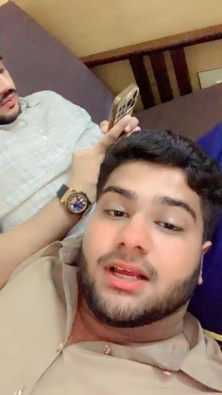 @SamiGujjar16