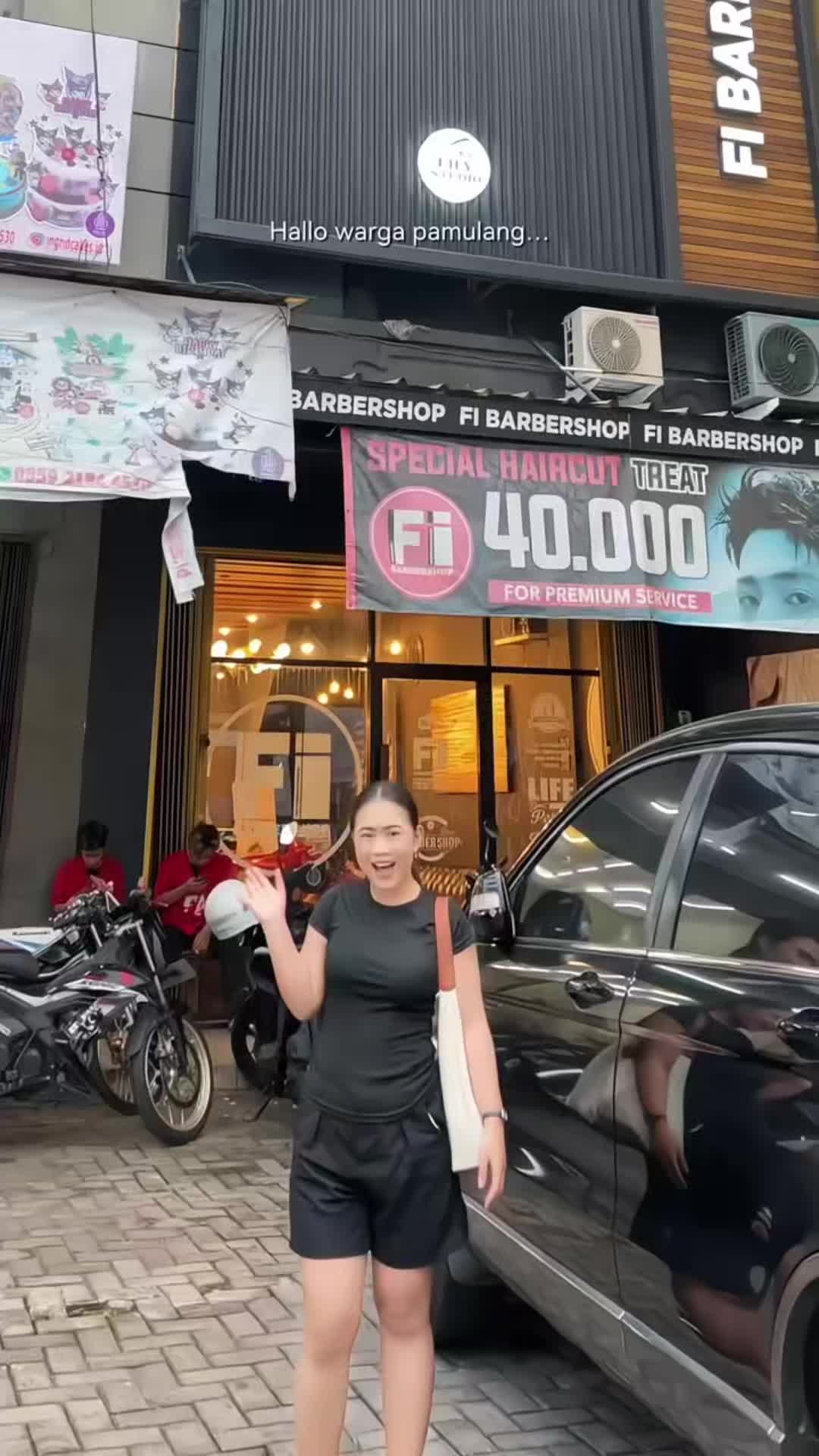@lilystudio