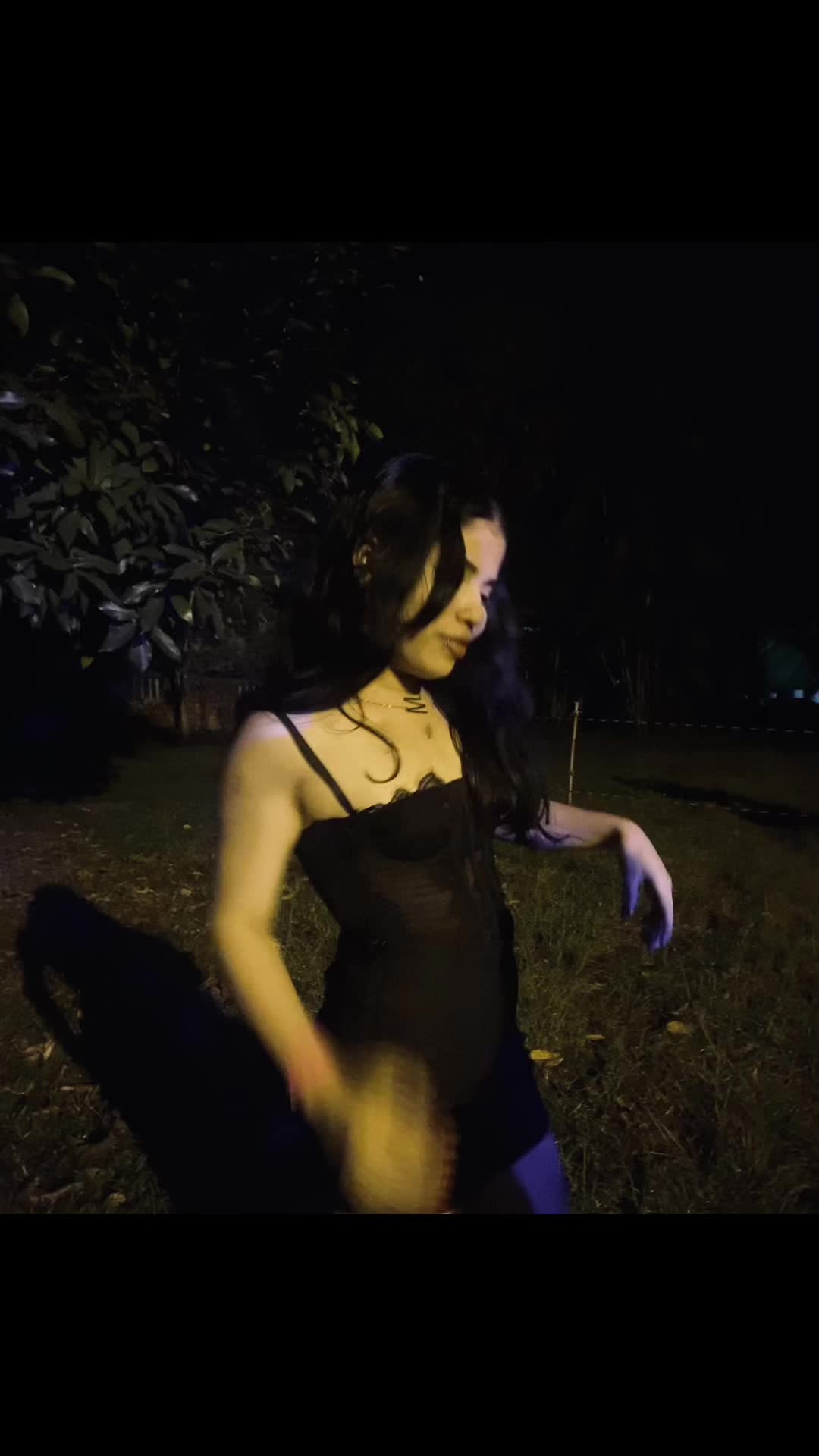 @sodrezinha
