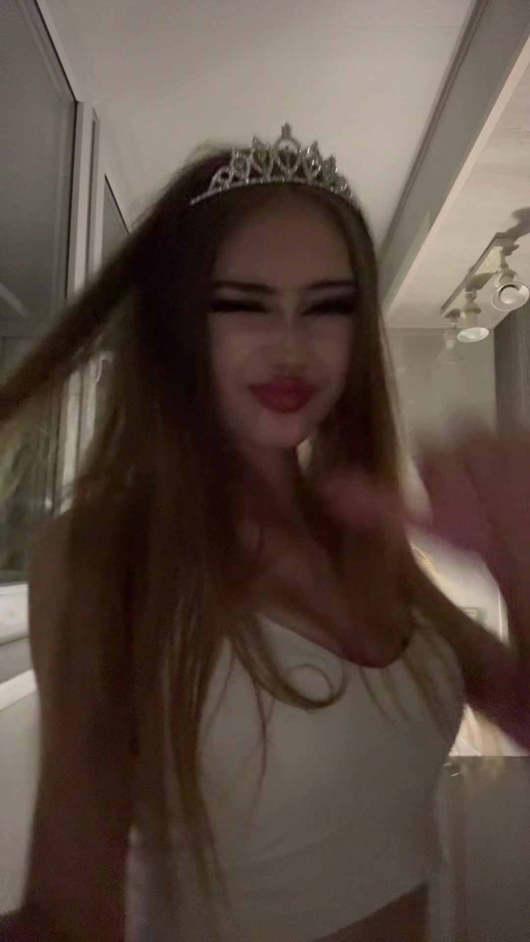 @#baby