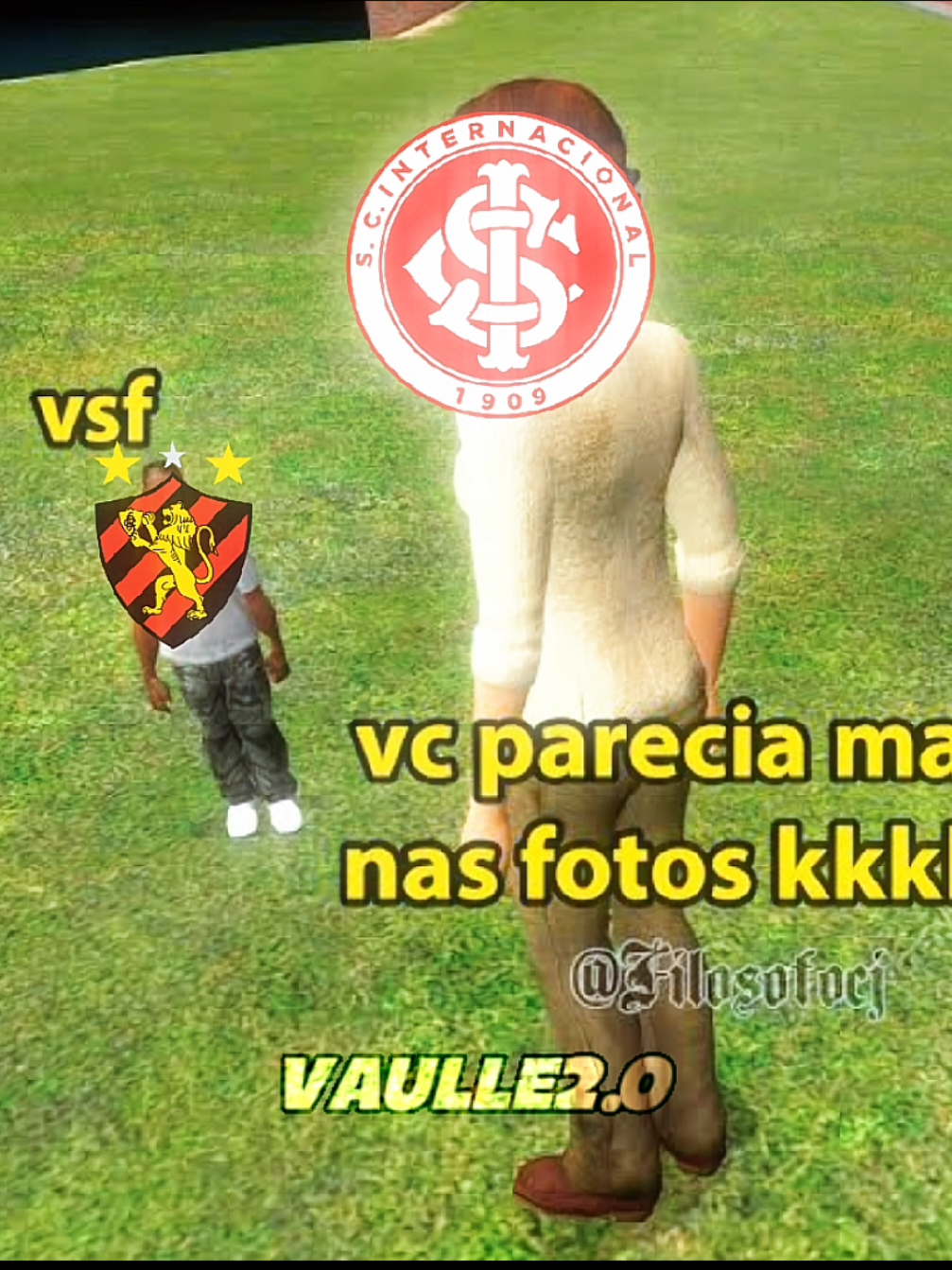 @Vaulle2.0