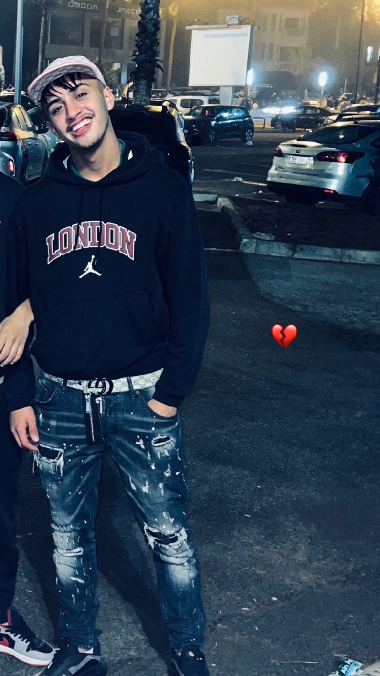 @🇮🇹💔