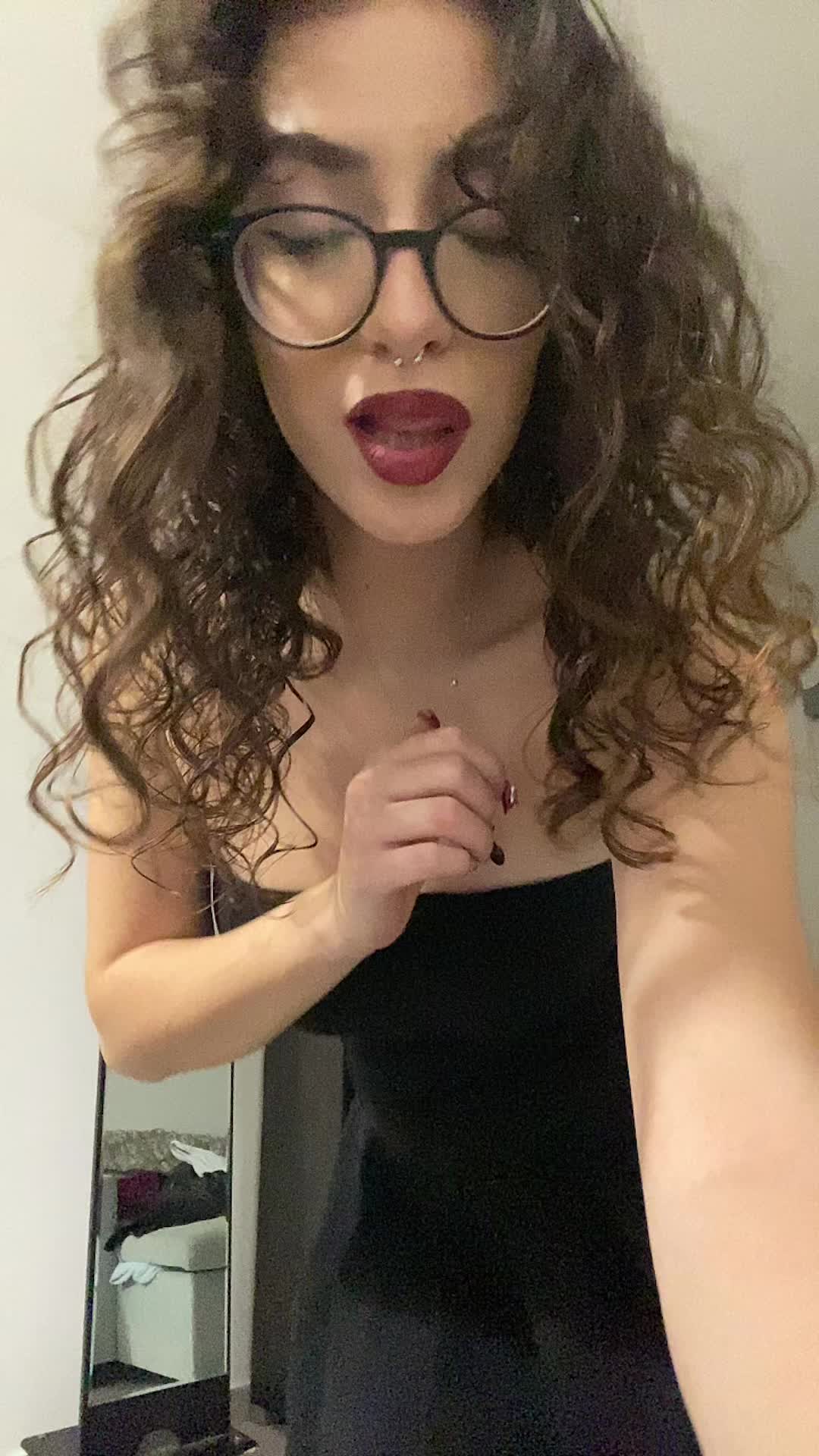 @&epsilon;&upsilon;&alpha;