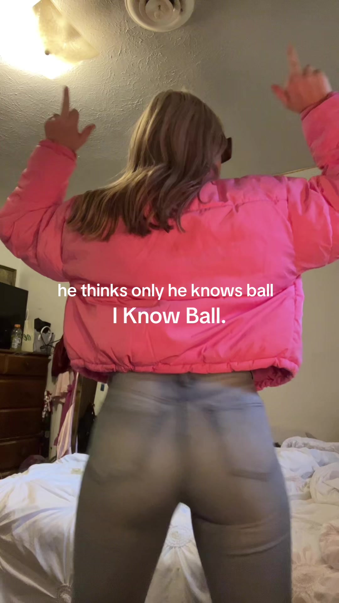 @J O S E Y