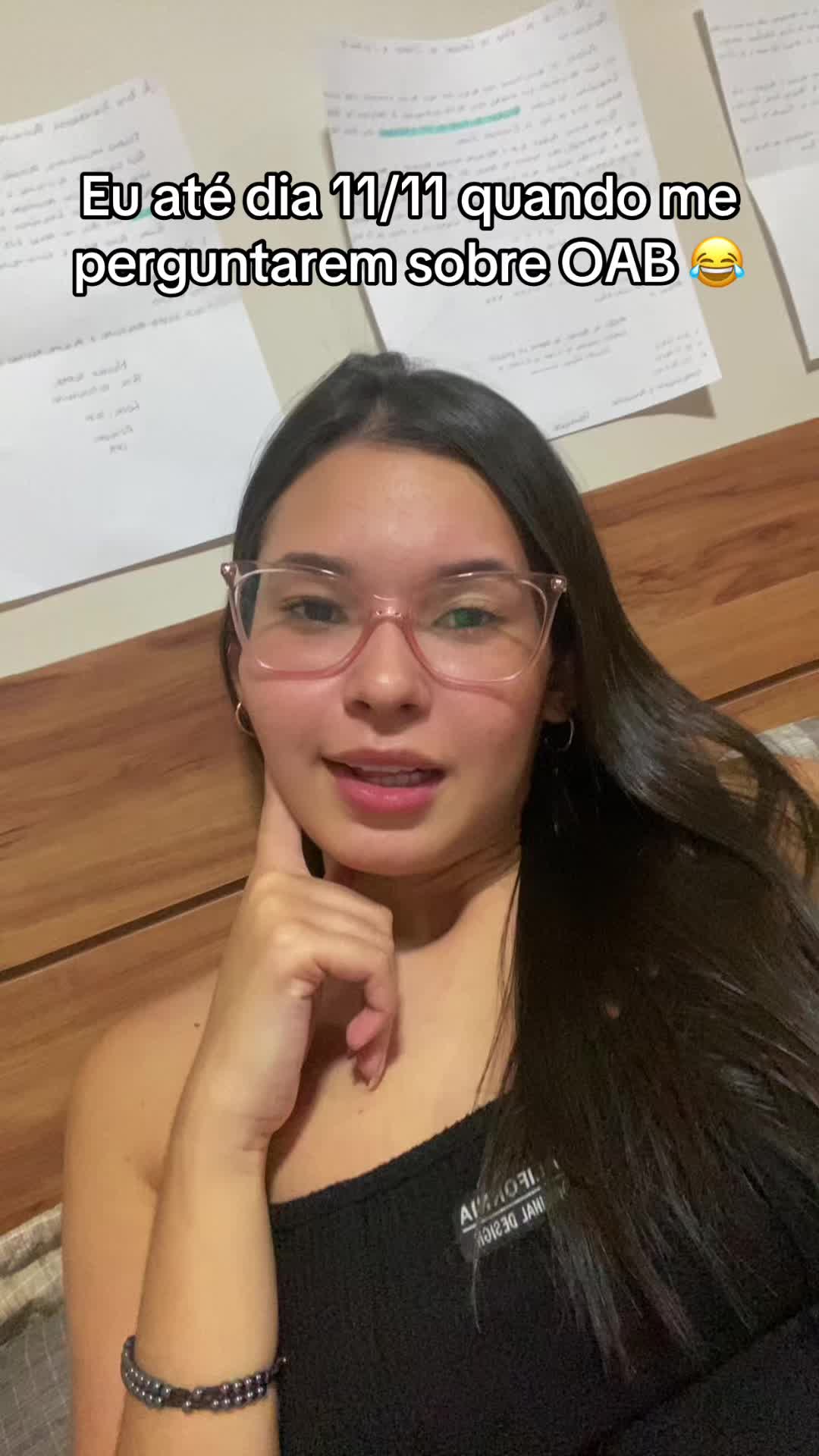 @Ana Clara Barbosa
