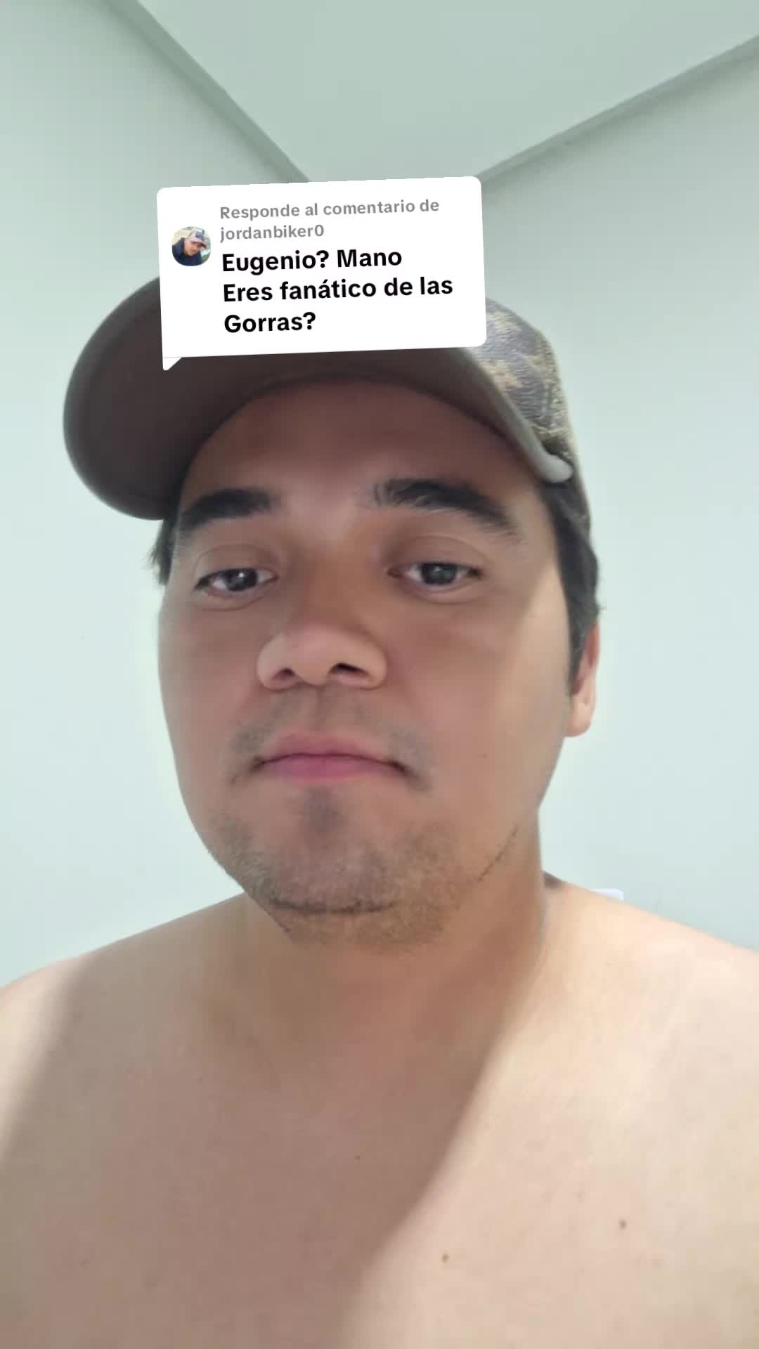 @Eugenio Castillo