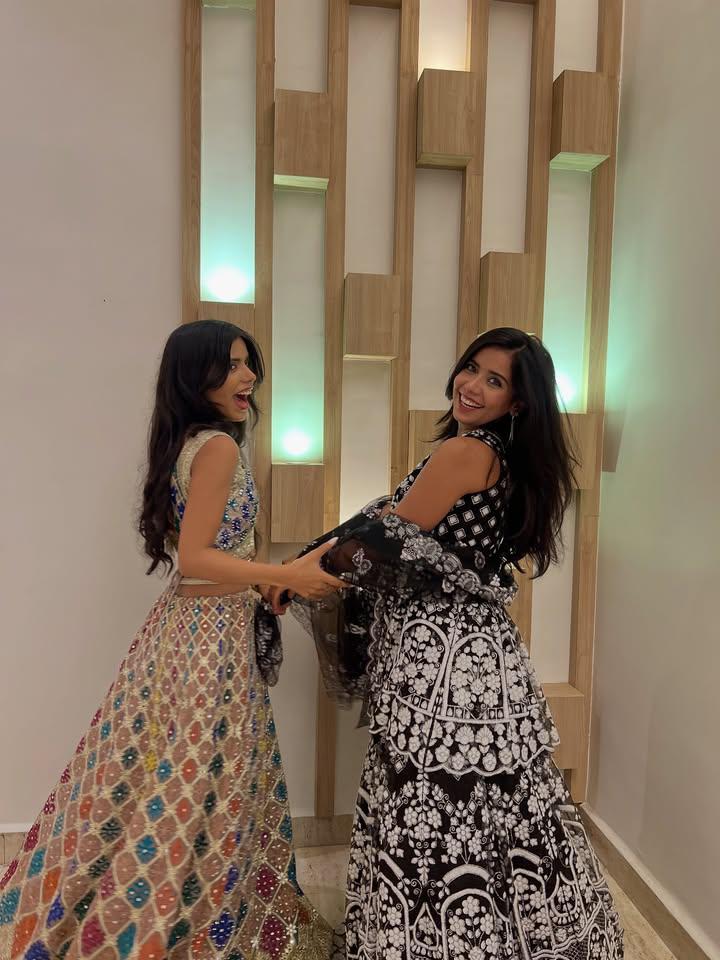 @PRAGATI