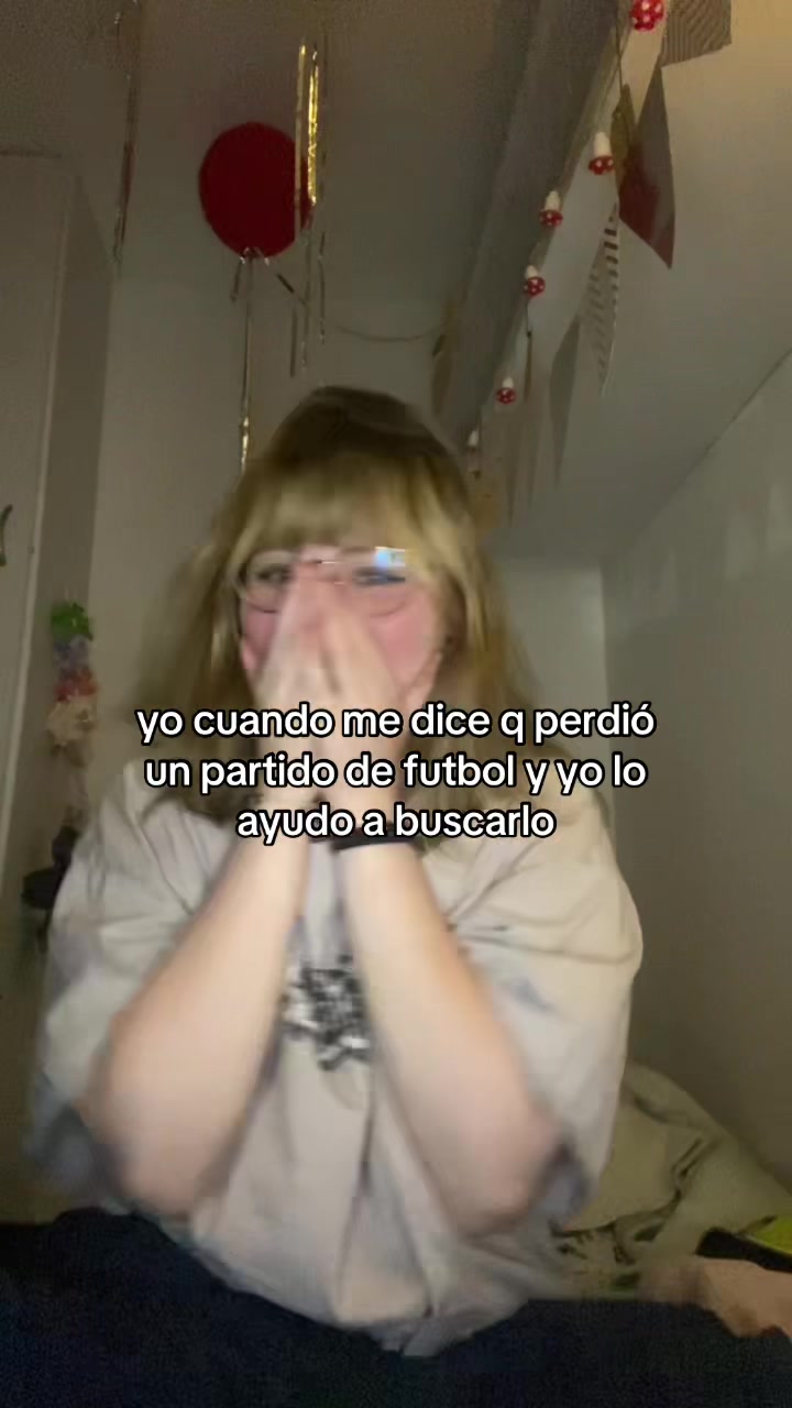 @carlachu