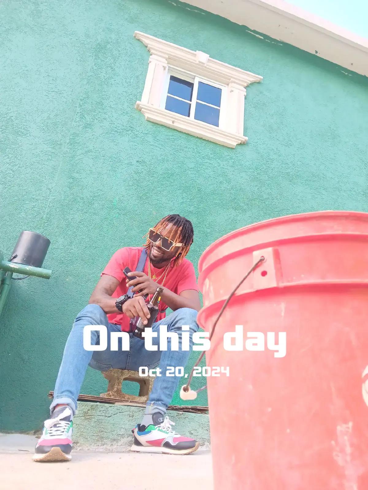 @Gifted _djsafrass