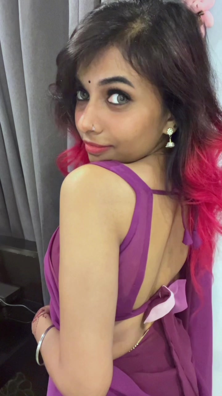 @𝓗𝓪𝓻𝓲𝓽𝓪 💋