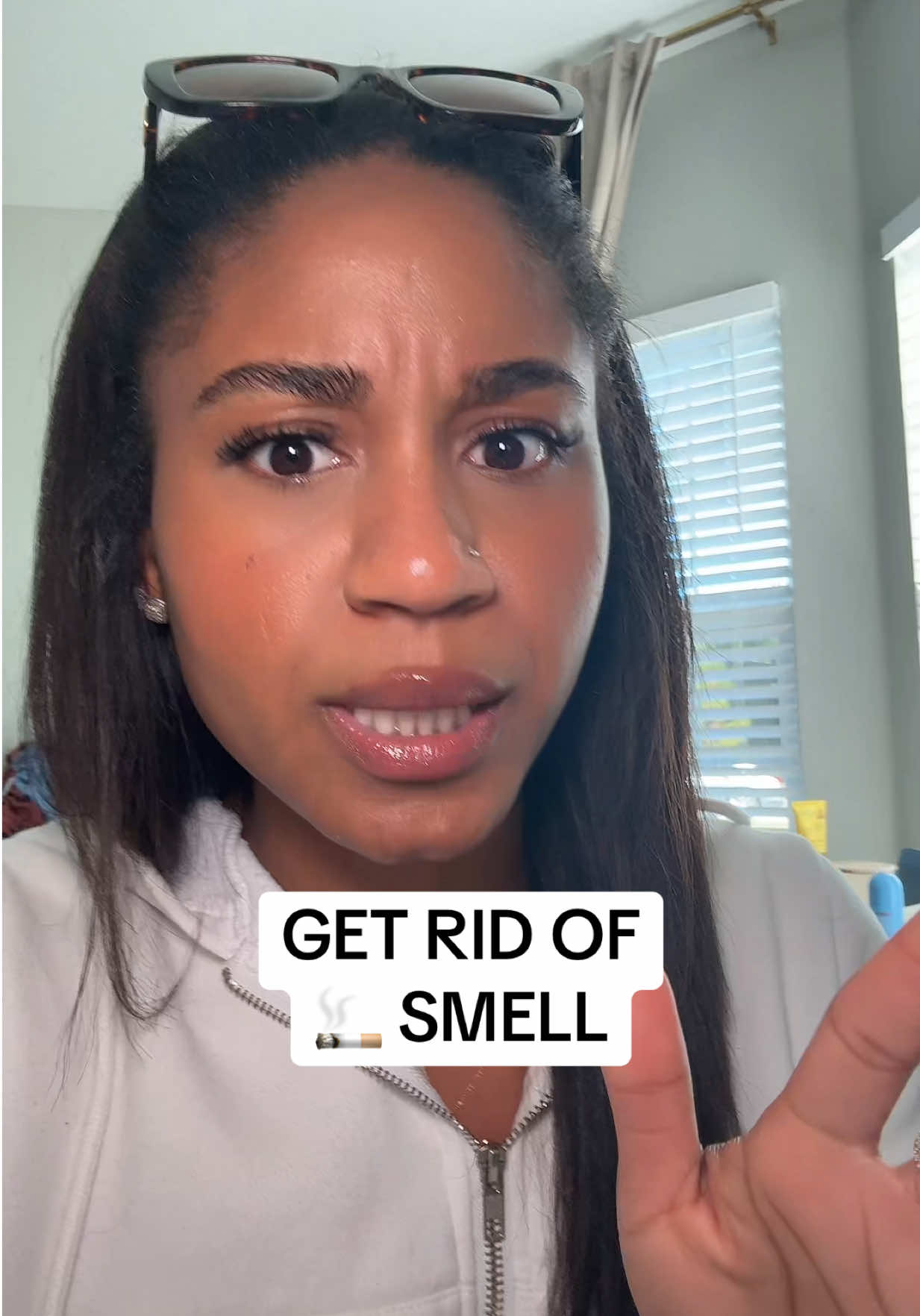 @Kayc