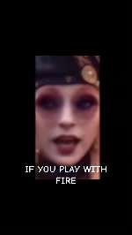 @DEBZZZ