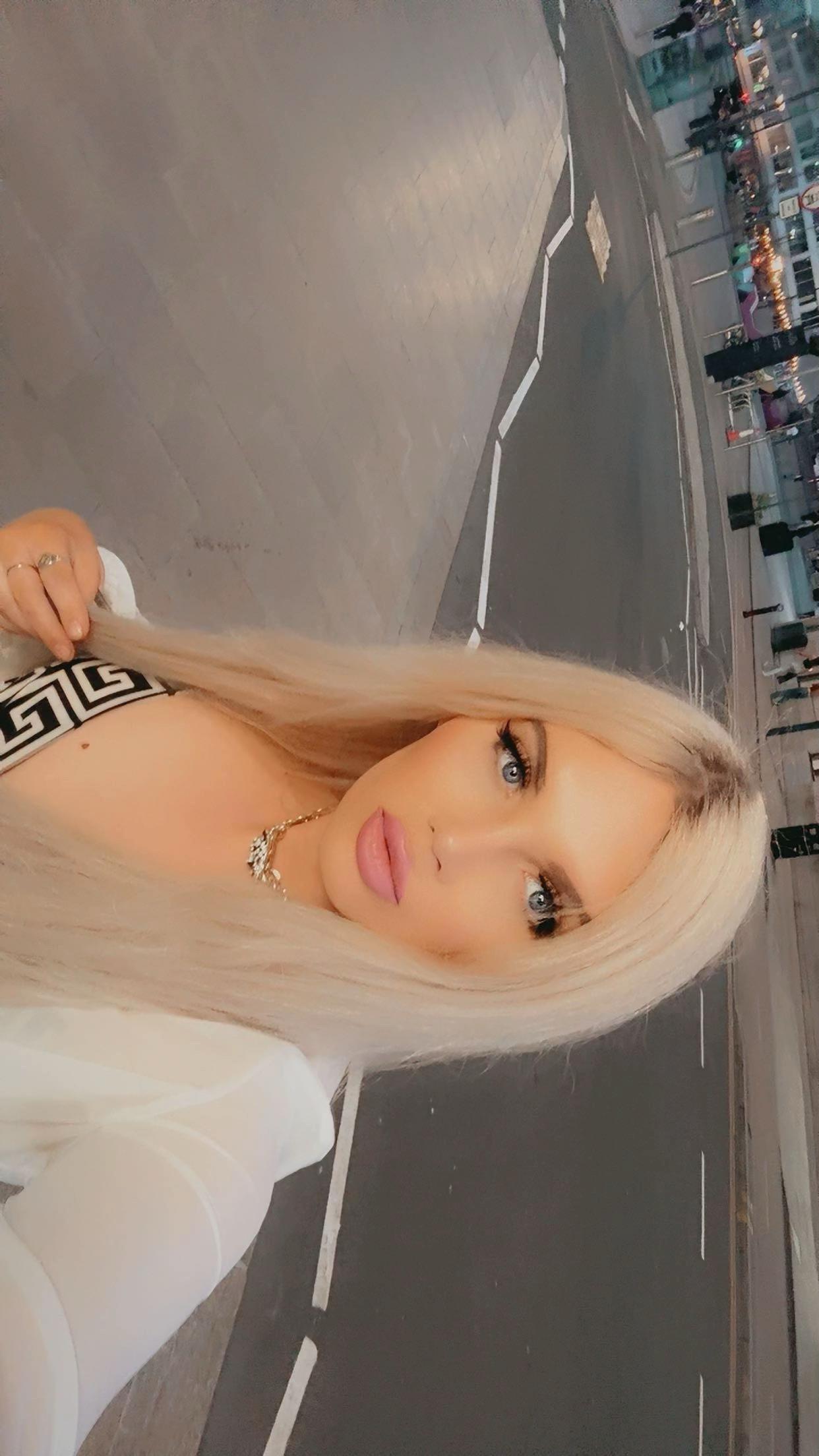 @tiffanygraced18