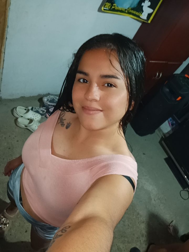 @Floor Gonzalez